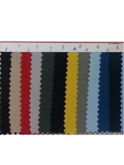 ZS-HIXG 平紋水蜜桃43099 正面照